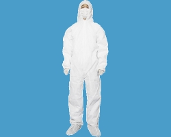 Medical protective clothing